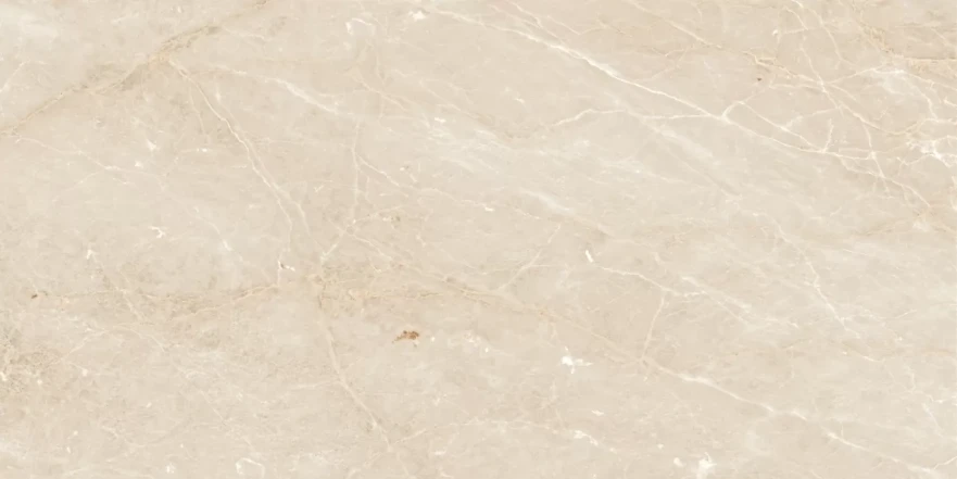 Istanbul Crema Glossy 120x60 RP-160237