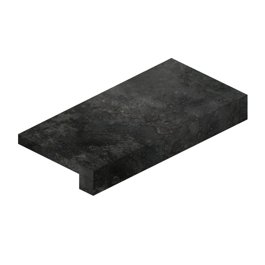 Ступень AixFumée Elemento L Grip (75x15) A0TU A0TU