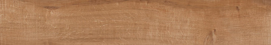 Керамогранит Artwood Nut (20x120) 47 47