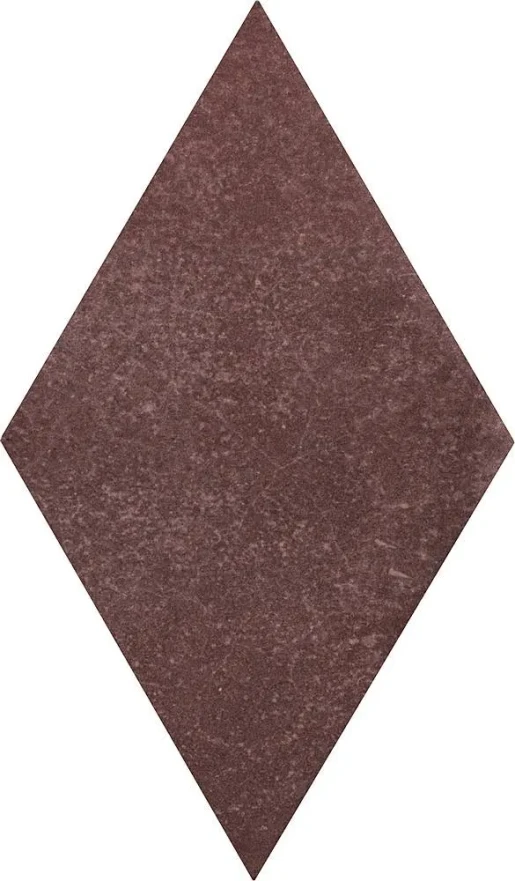 Rombo JEWEL (13,7x24) 1069791 1069791