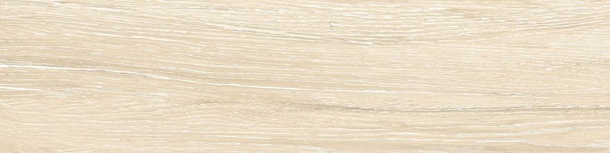 Керамогранит Malta Beige (15.1x60.2) GP1560MTA01 GP1560MTA01