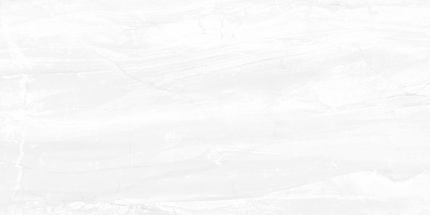 Плитка настенная Interni Grey (25x50) WT9INR15 WT9INR15