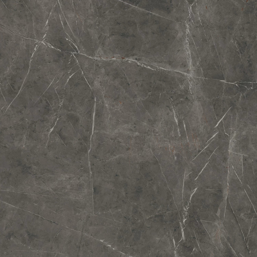 Керамогранит Marvel Grey Stone Lapp. (120x120) AY2S AY2S