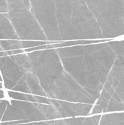 Керамогранит Chicago Gray (41x41) GP6CHS15