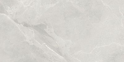 Керамогранит Pav. Dubai ice (60x120) 918479