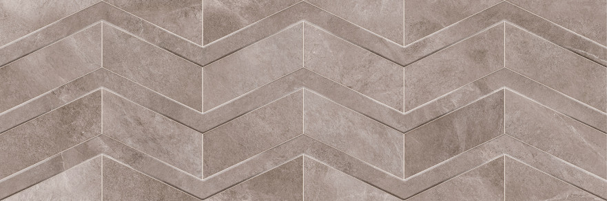 Плитка настенная Evan Chevron (24.6x74) WT15EVA11R WT15EVA11R