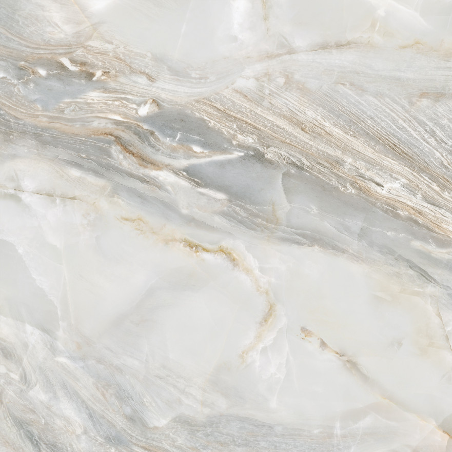 Керамогранит Estelle Beige D60227M (60x60) D60227M