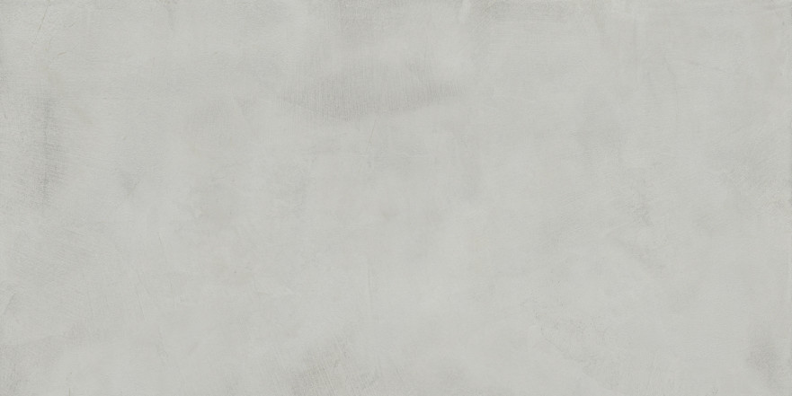 Керамогранит Luce Perla PF60006541 (60x120) PF60006541