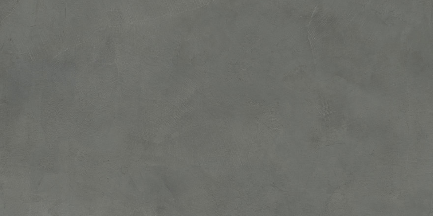 Керамогранит Luce Piombo PF60006089 (60x120) PF60006089