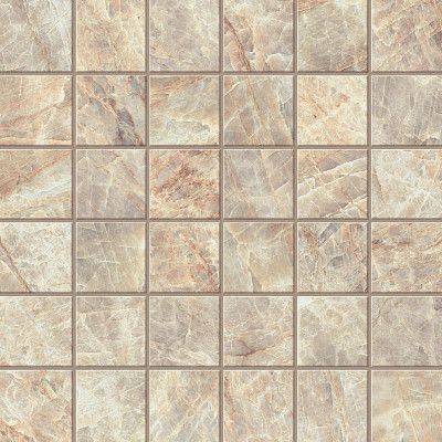 Мозаика Empire Tajmahal Mosaic Lap 610110000813 (30x30)