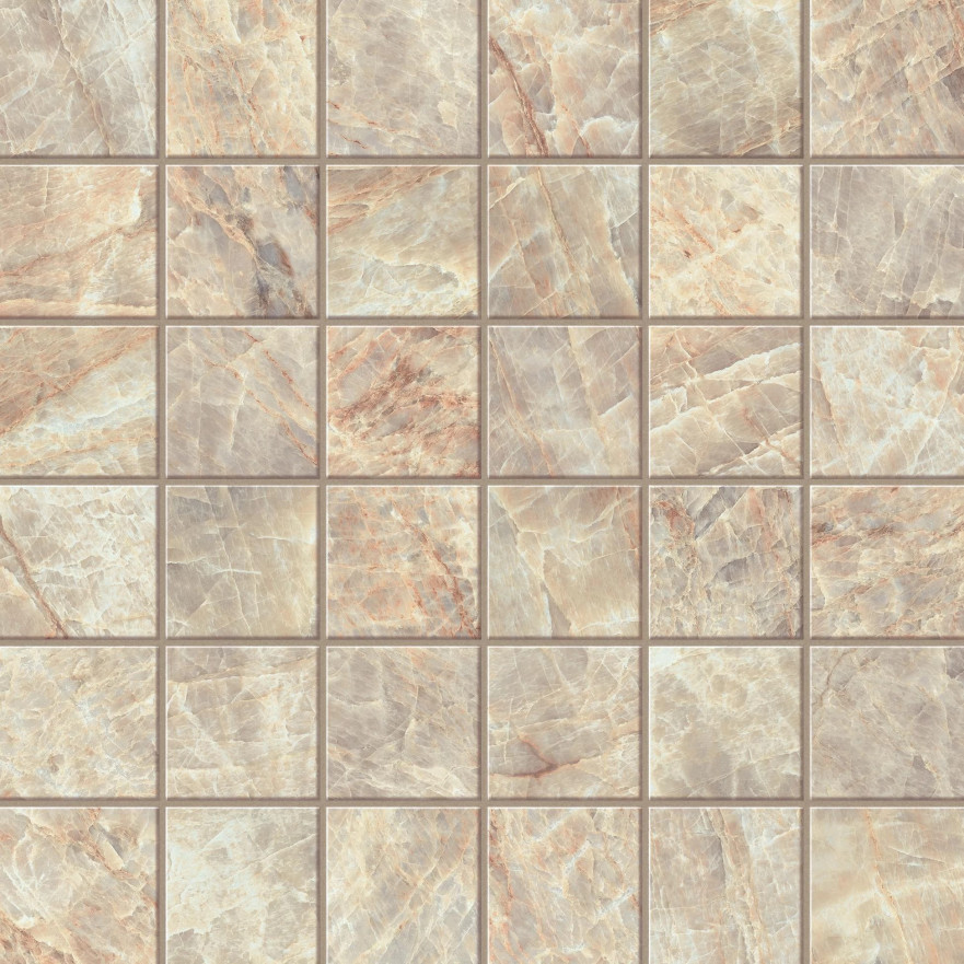 Мозаика Empire Tajmahal Mosaic Lap 610110000813 (30x30) 610110000813