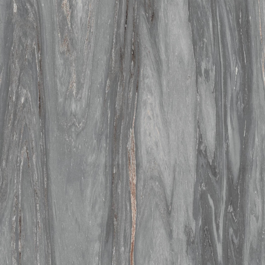 Керамогранит Marvel Morning Sky Lapp. (60x60) AL2O AL2O