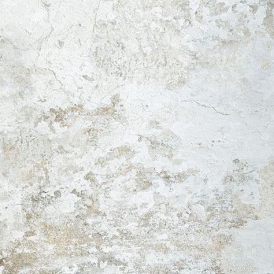 Керамогранит Mindanao (60х60)