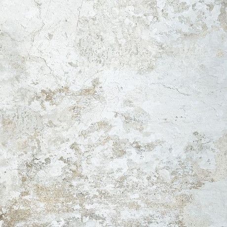 Керамогранит Mindanao (60х60)