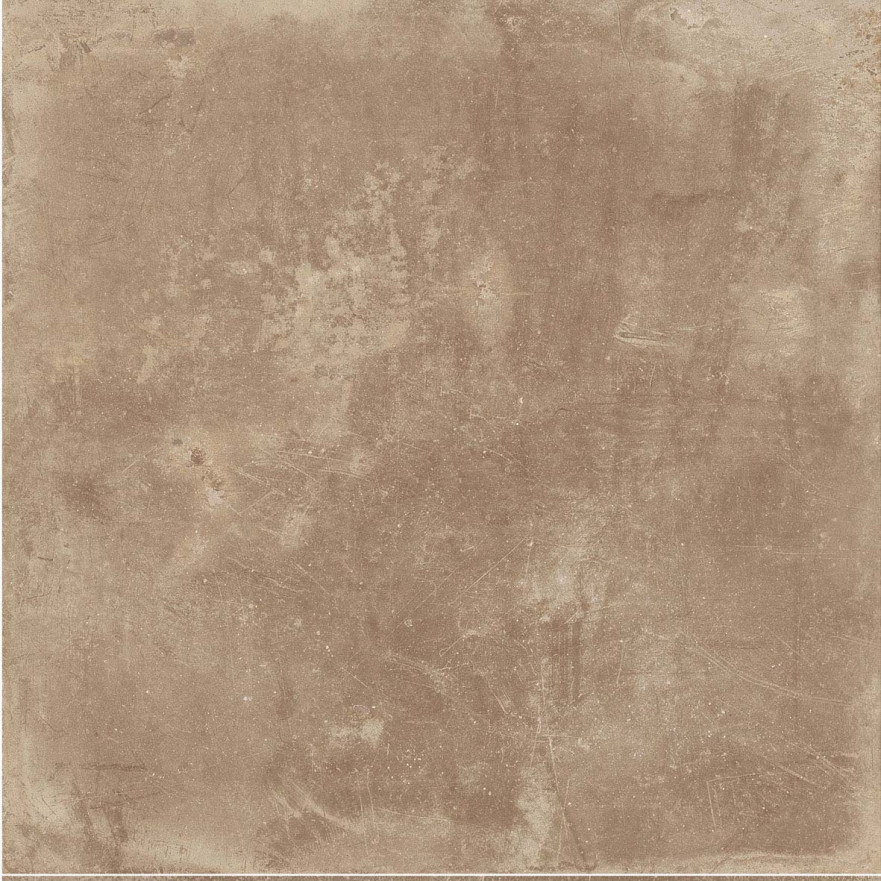 Керамогранит Play Heritage clay PF60003498 (20x20) PF60003498