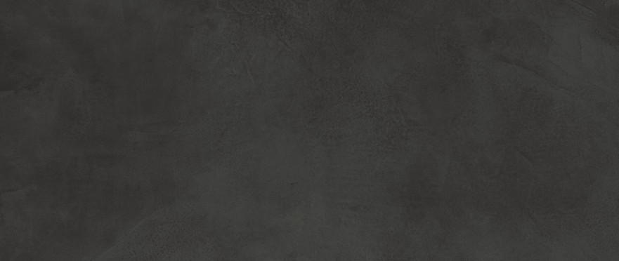 Керамическая плитка Prism Graphite (50x120) A4TJ A4TJ