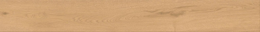 Керамогранит Entice Pale Oak Natural (18,5x150) A8X6 A8X6
