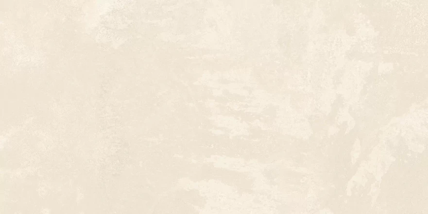 Stonella Ice Crystal RP-150529