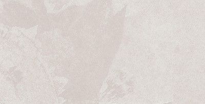 Керамогранит TE00 (80x160)x11 непол. рект. TE 00