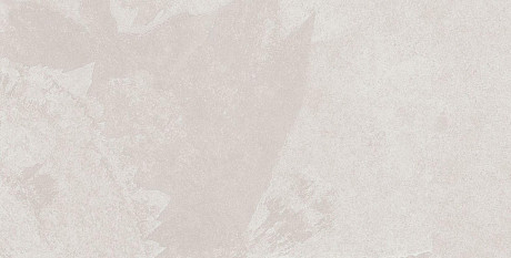 Керамогранит TE00 (80x160)x11 непол. рект. TE 00