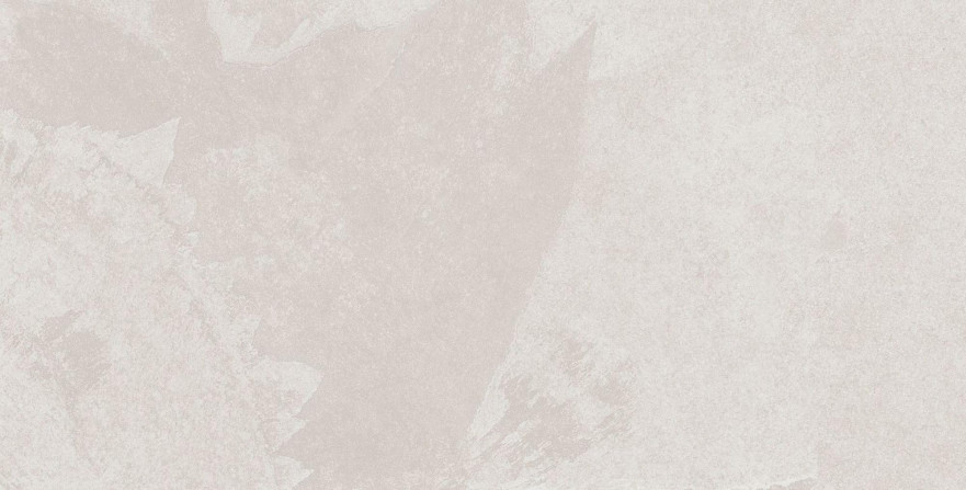 Керамогранит TE00 (80x160)x11 непол. рект. TE 00 TE 00
