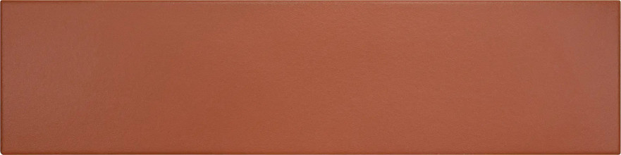 Керамогранит Stromboli CANYON (9.2x36.8) 25898 25898