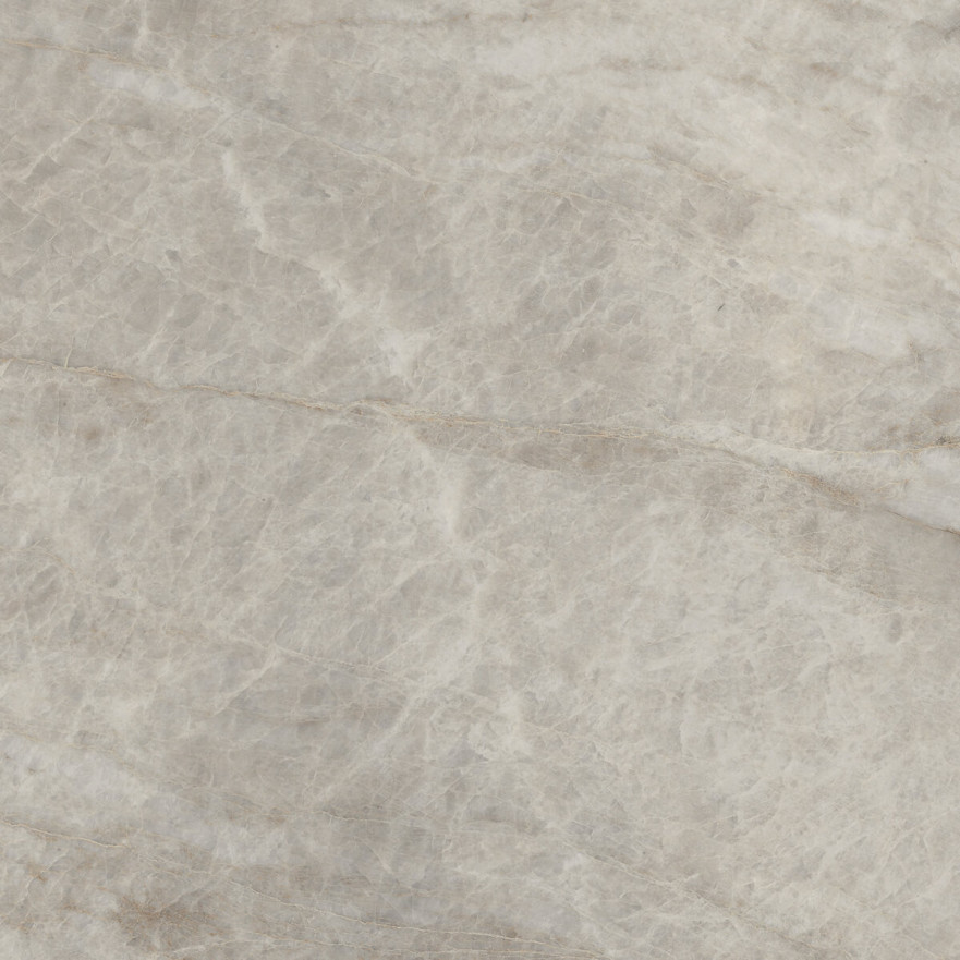 Керамогранит MO07 непол. (40.5x40.5) MO 07