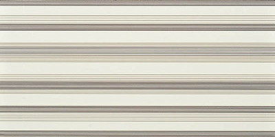 Настенная плитка Mash-Line (30x60) 36W