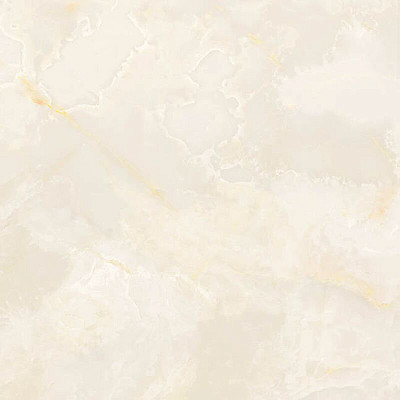 Керамогранит Onici Avorio Lucida (120х120)