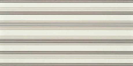 Настенная плитка Mash-Line (30x60) 36W