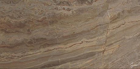 Керамогранит Cp Marmoker Birimbau Lucido (59x118)