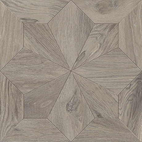 Декор Steam work ash lucia SWKL40 (29.6x29.6)