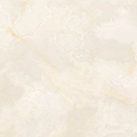Керамогранит Onici Avorio Lucida (120х120)