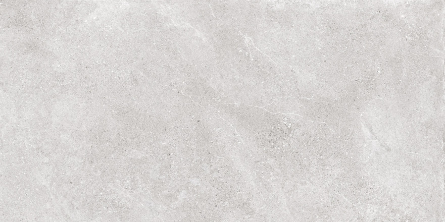 Керамогранит Grey (60x120) 999 999