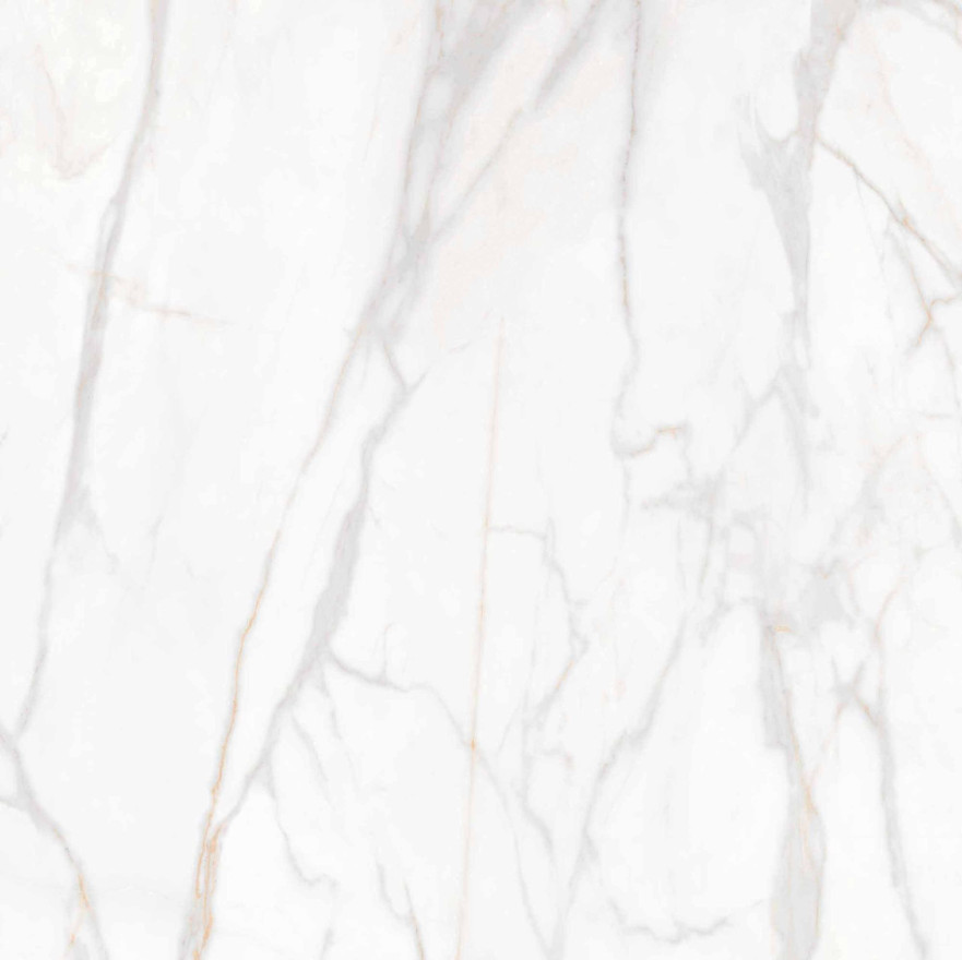 Керамогранит SM02x11 непол. рект. (80x80) SM 02 SM 02