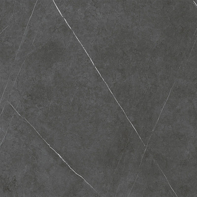 Керамогранит Metropolis Imperial Black (120x120) 600010002385