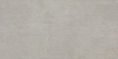 Керамическая плитка Boost Pearl (40x80) 8B8P