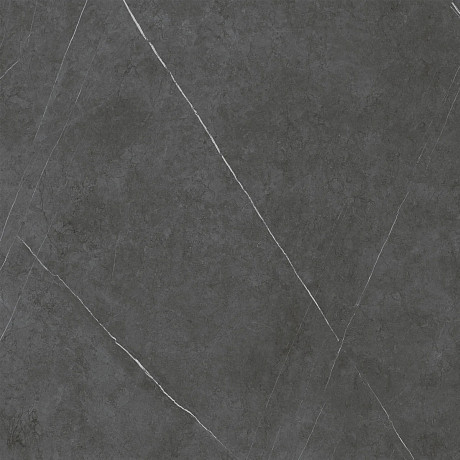 Керамогранит Metropolis Imperial Black (120x120) 600010002385