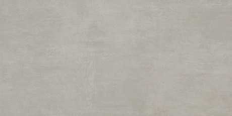 Керамическая плитка Boost Pearl (40x80) 8B8P