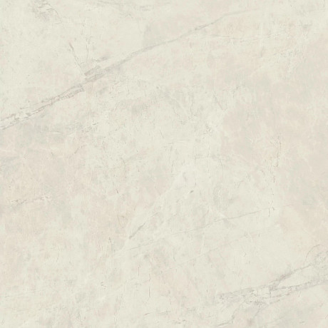 Керамогранит Marvel Calacatta Perla Lappato (120x120) AFU8