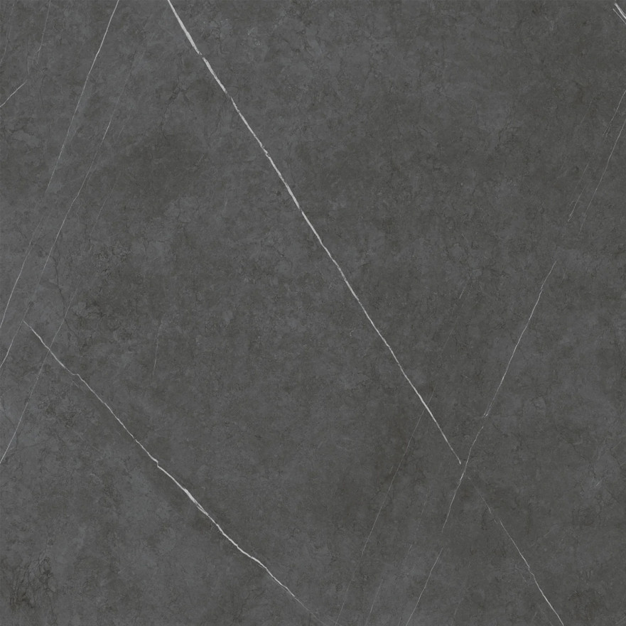 Керамогранит Metropolis Imperial Black (120x120) 600010002385 600010002385