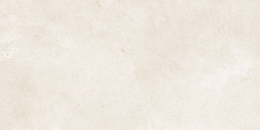 Плитка настенная Arty Light (30x60) WT36ARY05 WT36ARY05