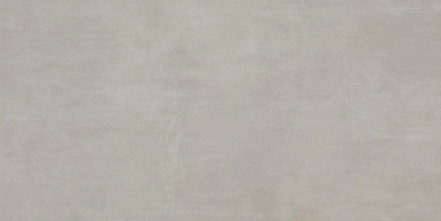 Керамическая плитка Boost Pearl (40x80) 8B8P 8B8P