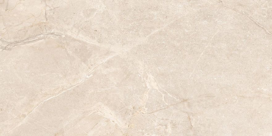 Керамогранит Hyper Ivory (60х120) OC0000155