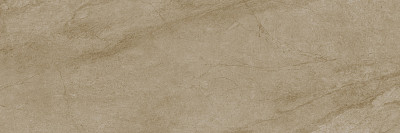Плитка настенная Rocko (20x60) TWA11ROK404
