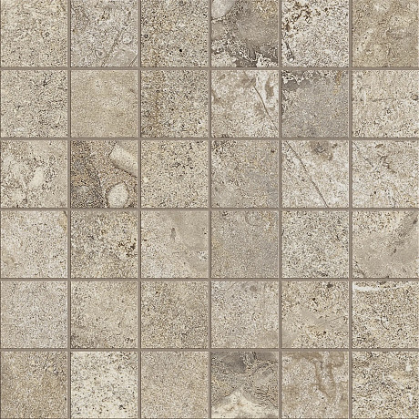 Мозаика stone valley sabbia SVM20R (29.6x29.6)