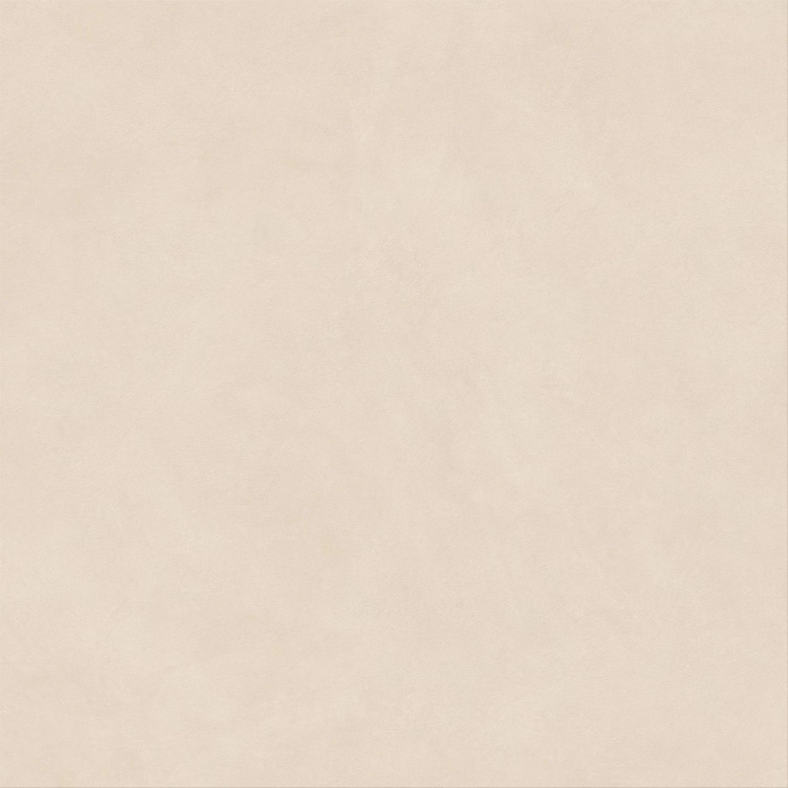 Керамогранит Boost Natural Kaolin (120x120) A65N A65N