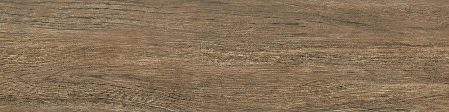 Керамогранит Craftwood Marron (15.1x60.2) GP1560CRW21 GP1560CRW21