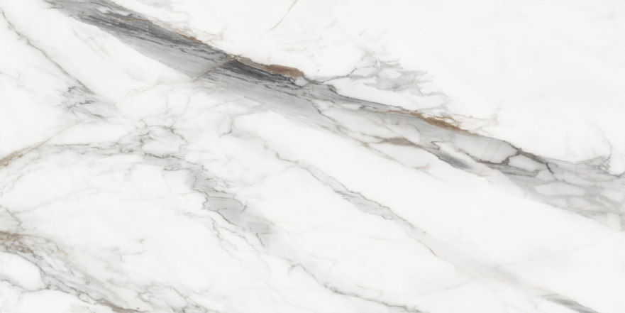 Керамогранит Carrara Cersei D120208M (60x120) D120208M D120208M