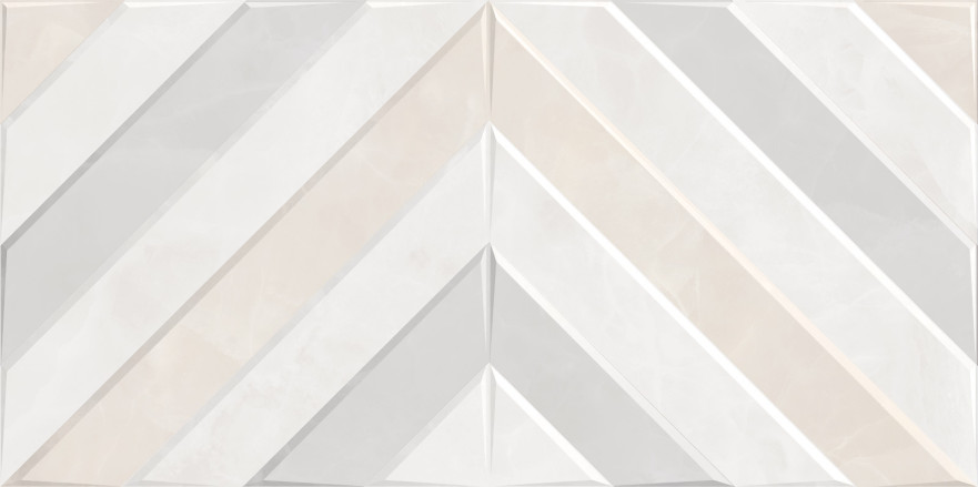 Плитка настенная Rivoli (24.9x50) TWU09RVL407 TWU09RVL407